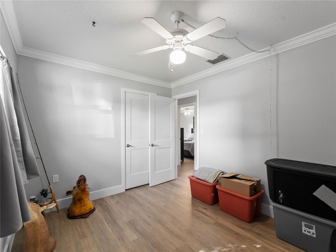 3511 Amanda Street, Punta Gorda, FL 33950 Photo