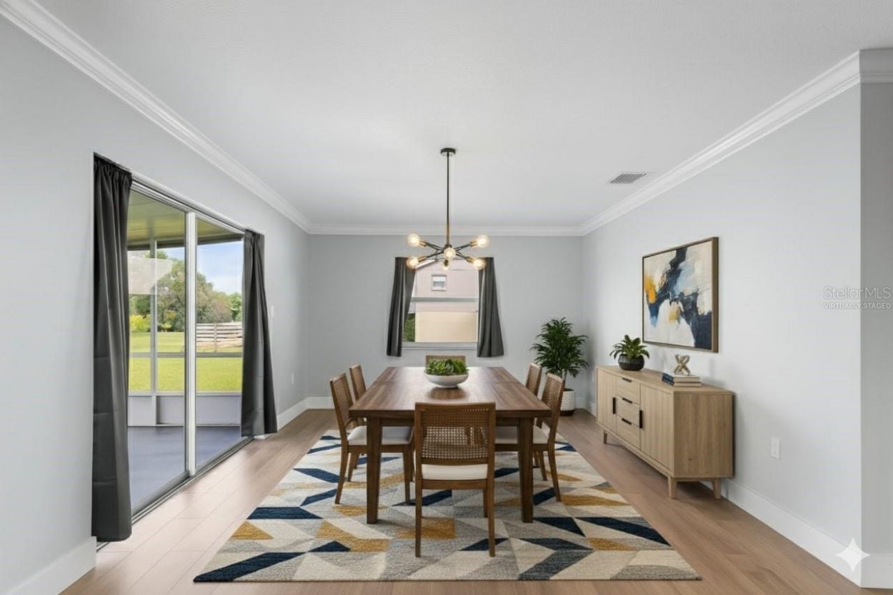 3511 Amanda Street, Punta Gorda, FL 33950 Photo