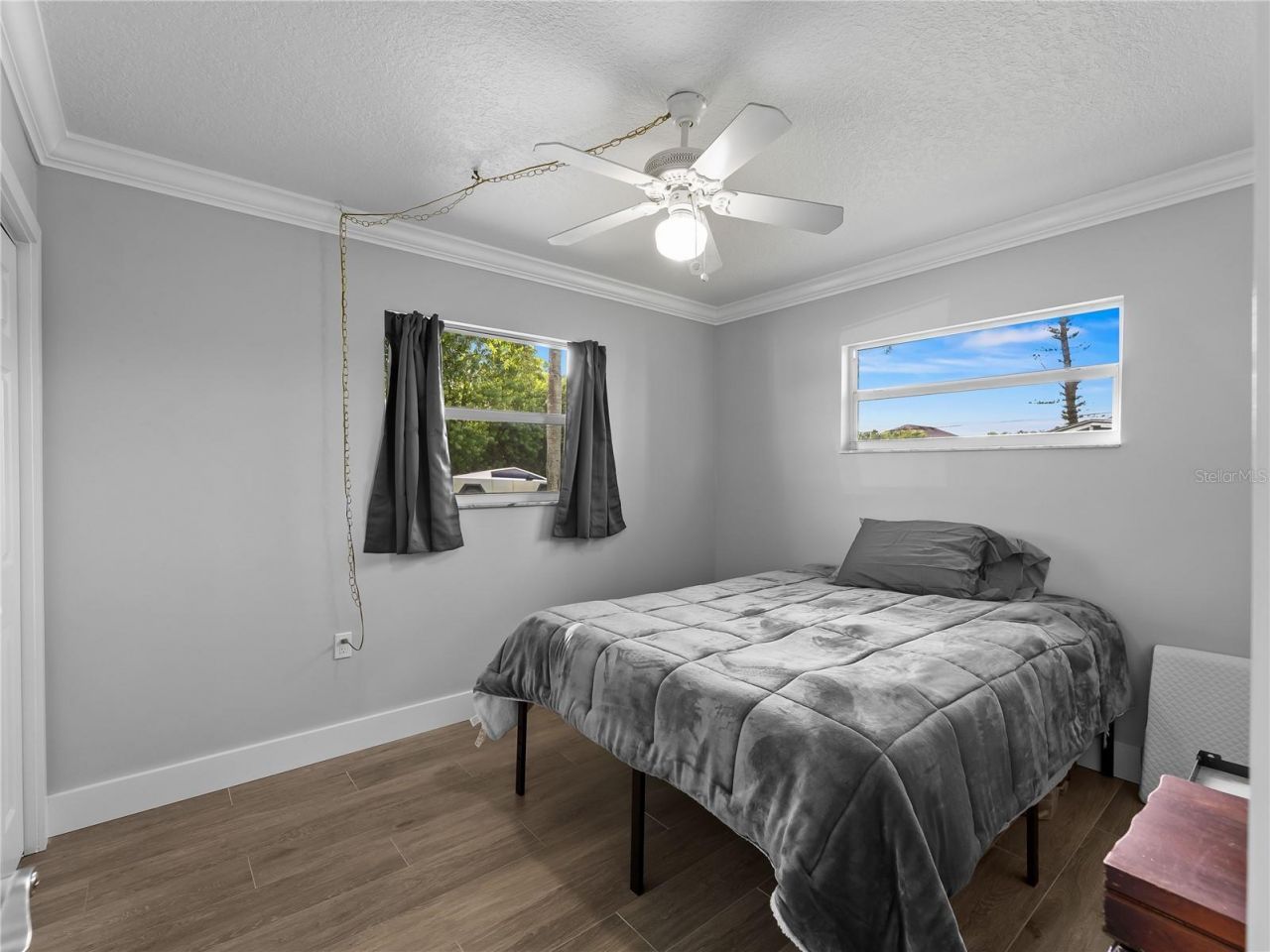 3511 Amanda Street, Punta Gorda, FL 33950 Photo