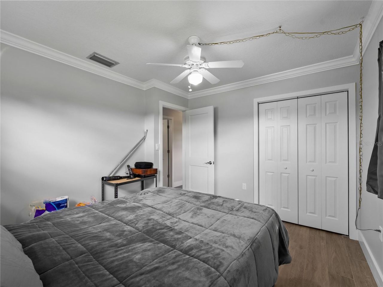 3511 Amanda Street, Punta Gorda, FL 33950 Photo