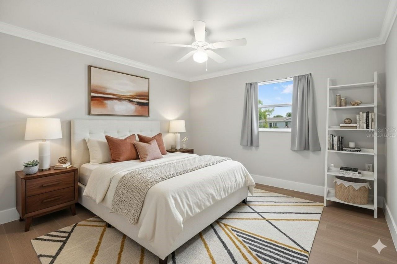 3511 Amanda Street, Punta Gorda, FL 33950 Photo