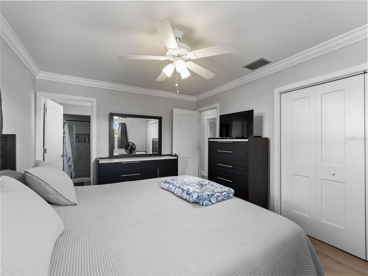 3511 Amanda Street, Punta Gorda, FL 33950 Photo