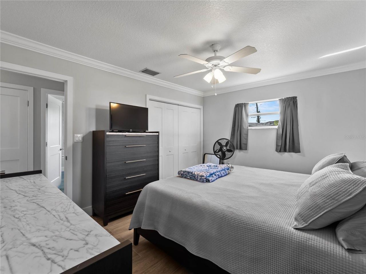 3511 Amanda Street, Punta Gorda, FL 33950 Photo