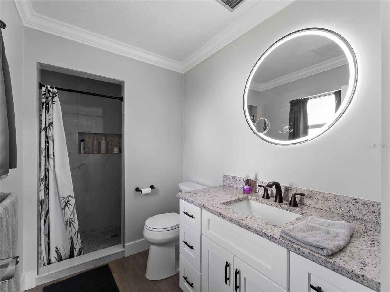 3511 Amanda Street, Punta Gorda, FL 33950 Photo