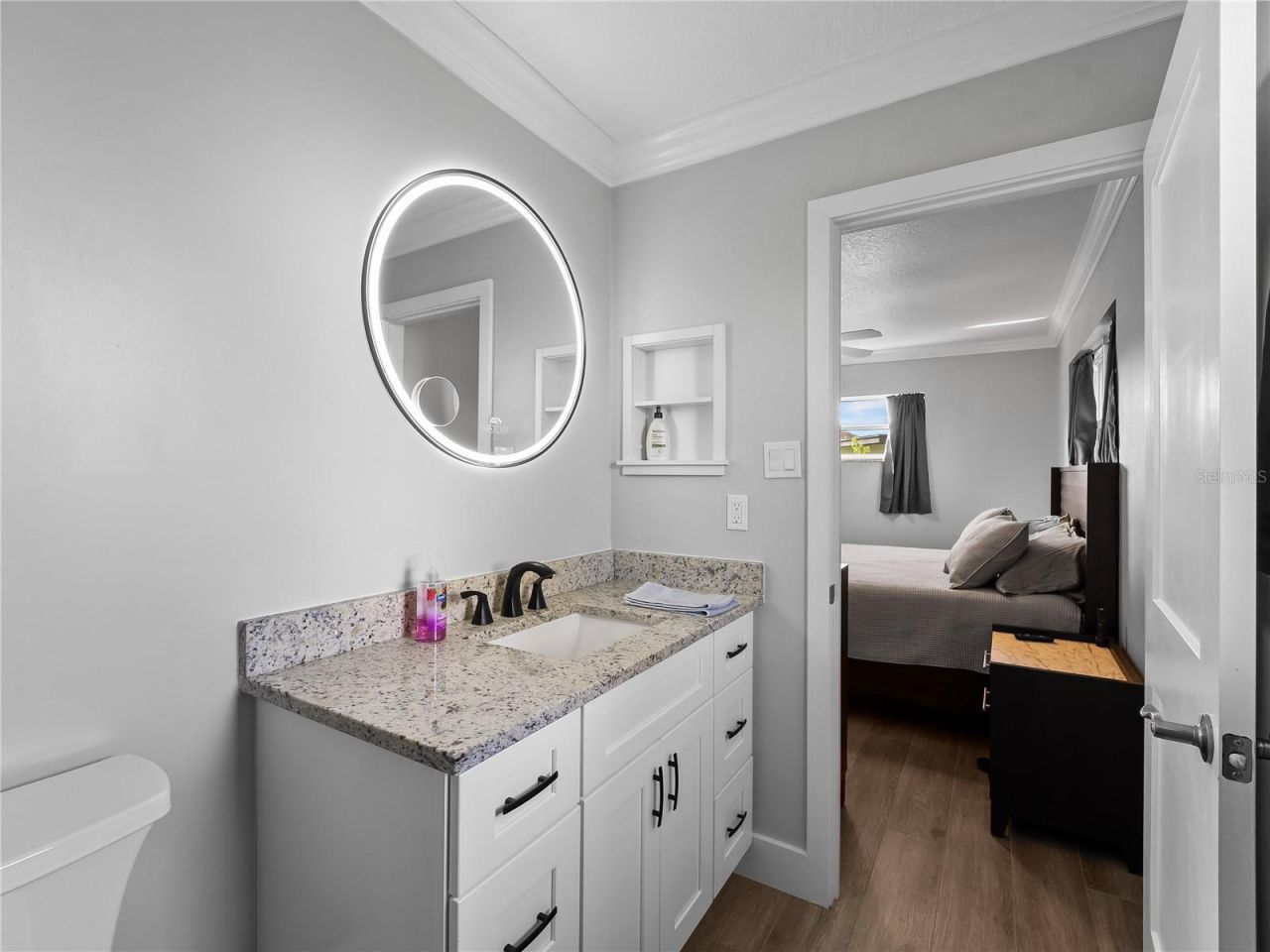 3511 Amanda Street, Punta Gorda, FL 33950 Photo