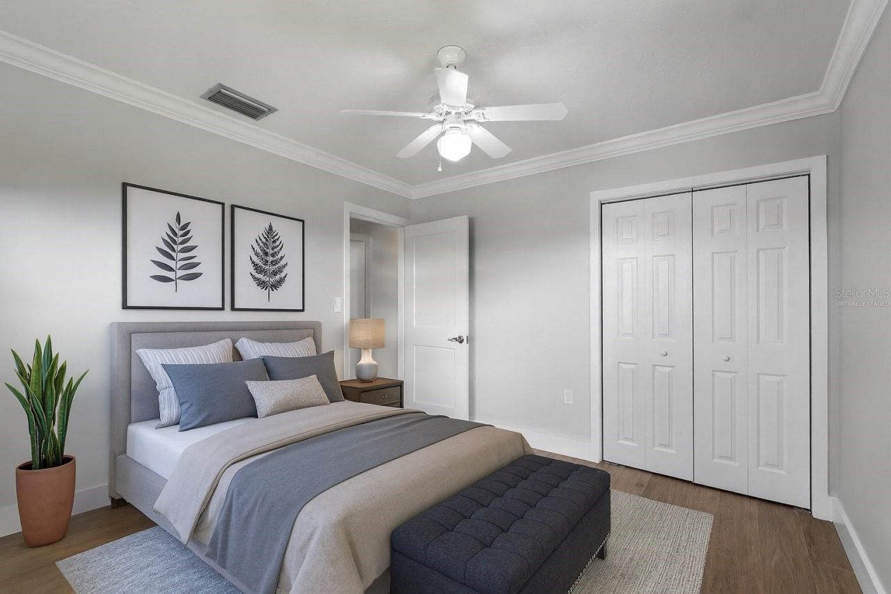 3511 Amanda Street, Punta Gorda, FL 33950 Photo