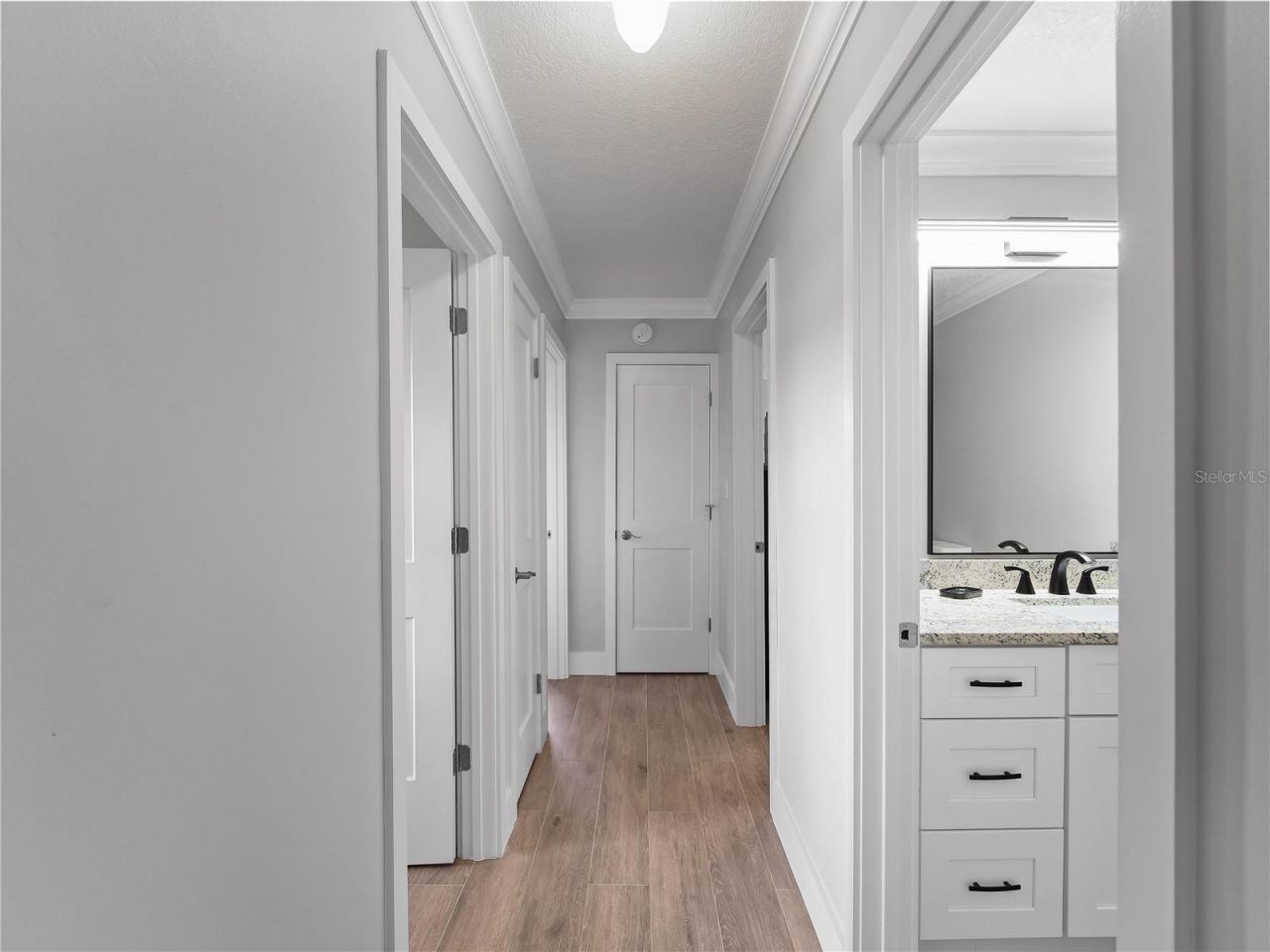 3511 Amanda Street, Punta Gorda, FL 33950 Photo