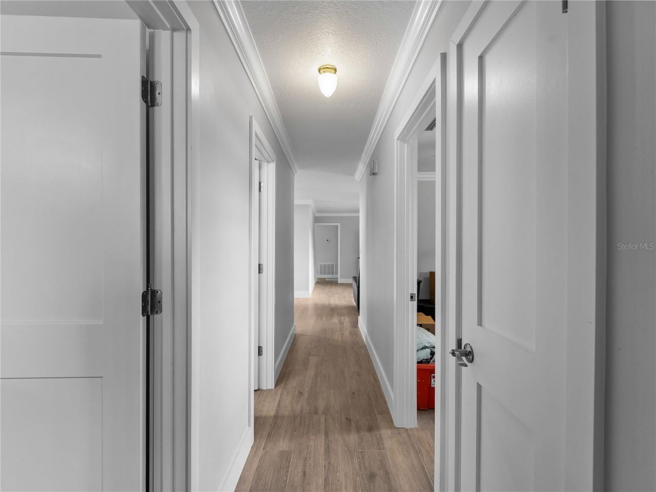 3511 Amanda Street, Punta Gorda, FL 33950 Photo