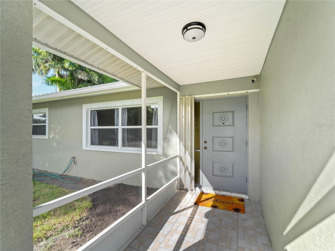 3511 Amanda Street, Punta Gorda, FL 33950 Photo