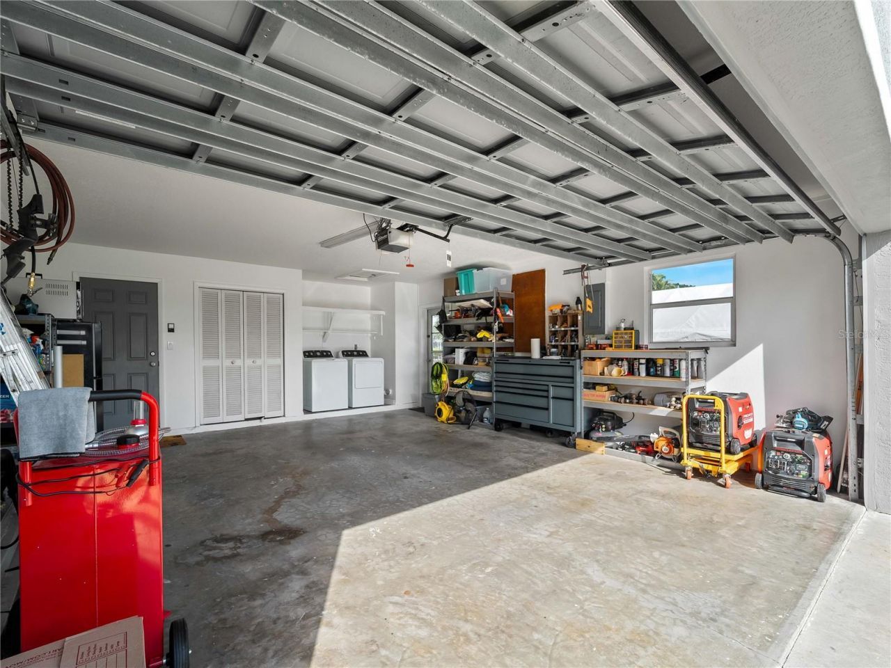 3511 Amanda Street, Punta Gorda, FL 33950 Photo