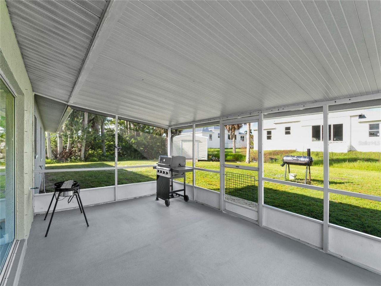 3511 Amanda Street, Punta Gorda, FL 33950 Photo