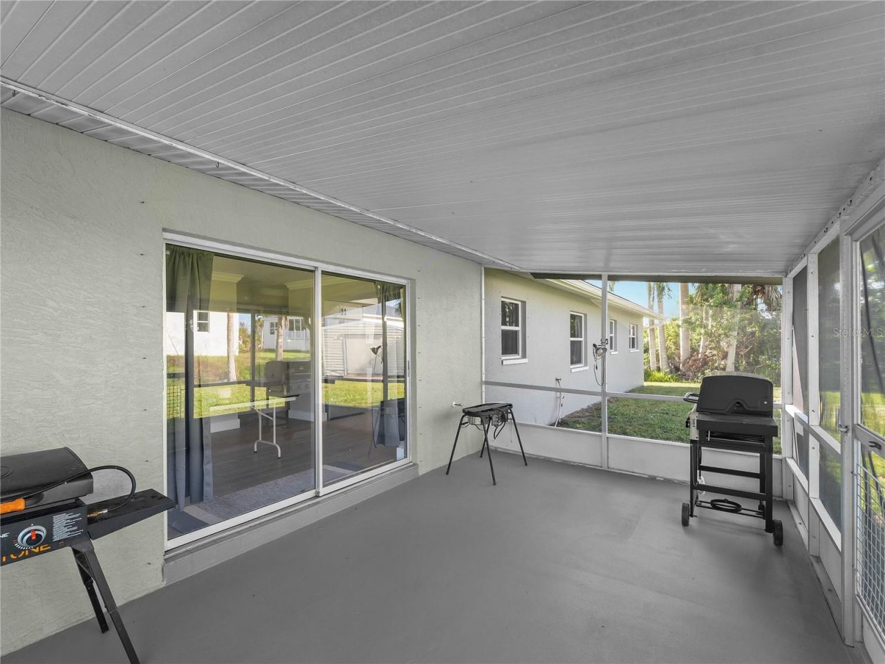 3511 Amanda Street, Punta Gorda, FL 33950 Photo