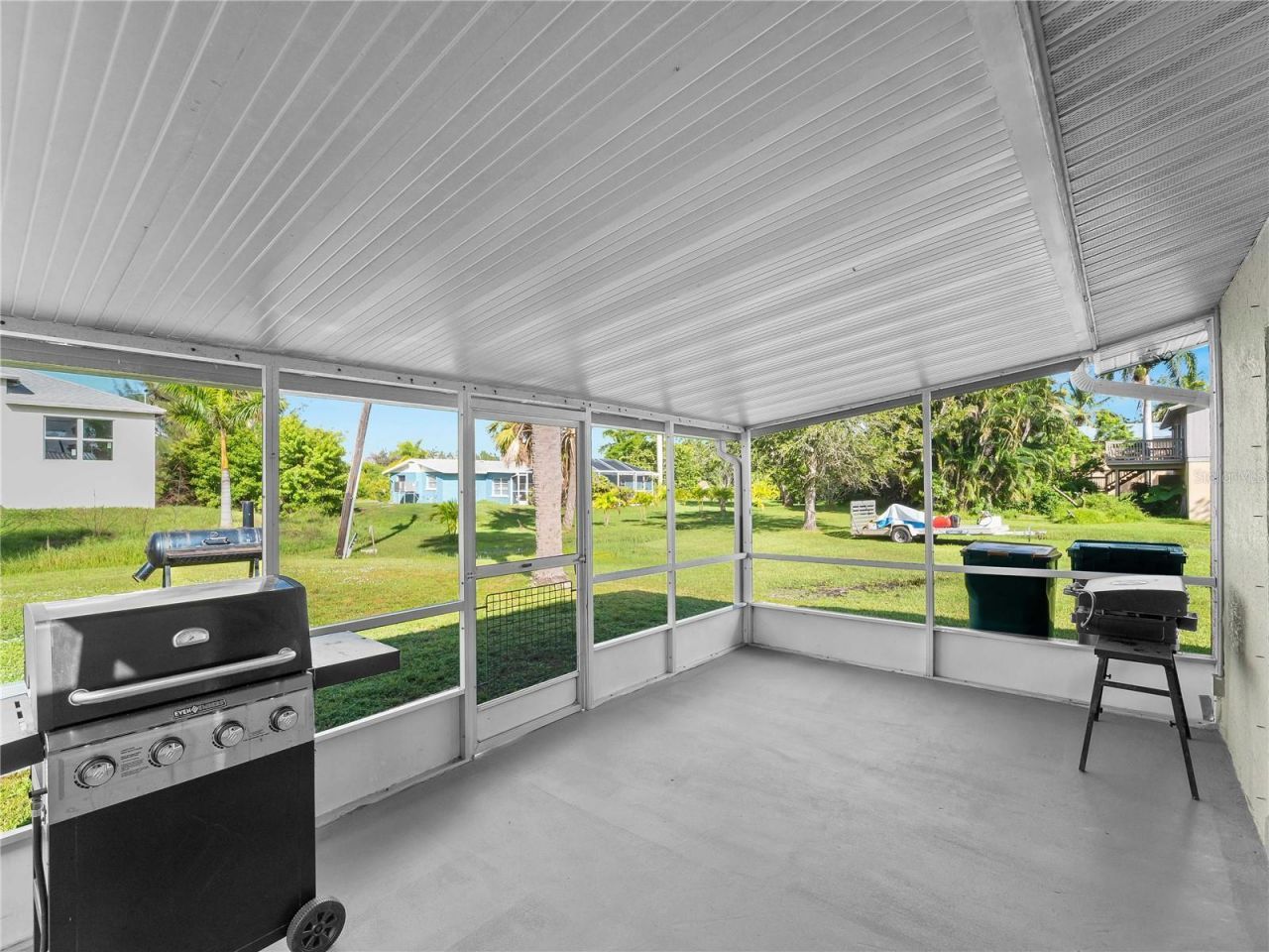 3511 Amanda Street, Punta Gorda, FL 33950 Photo