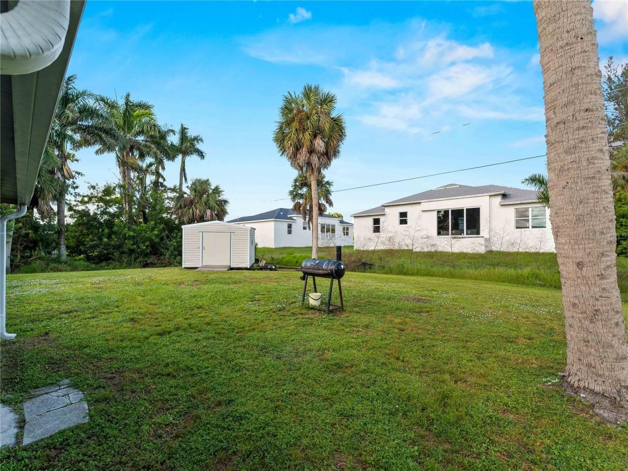 3511 Amanda Street, Punta Gorda, FL 33950 Photo