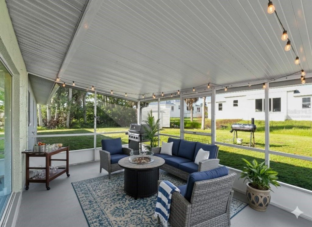 3511 Amanda Street, Punta Gorda, FL 33950 Photo