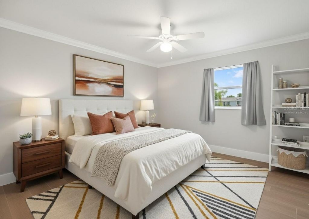 3511 Amanda Street, Punta Gorda, FL 33950 Photo