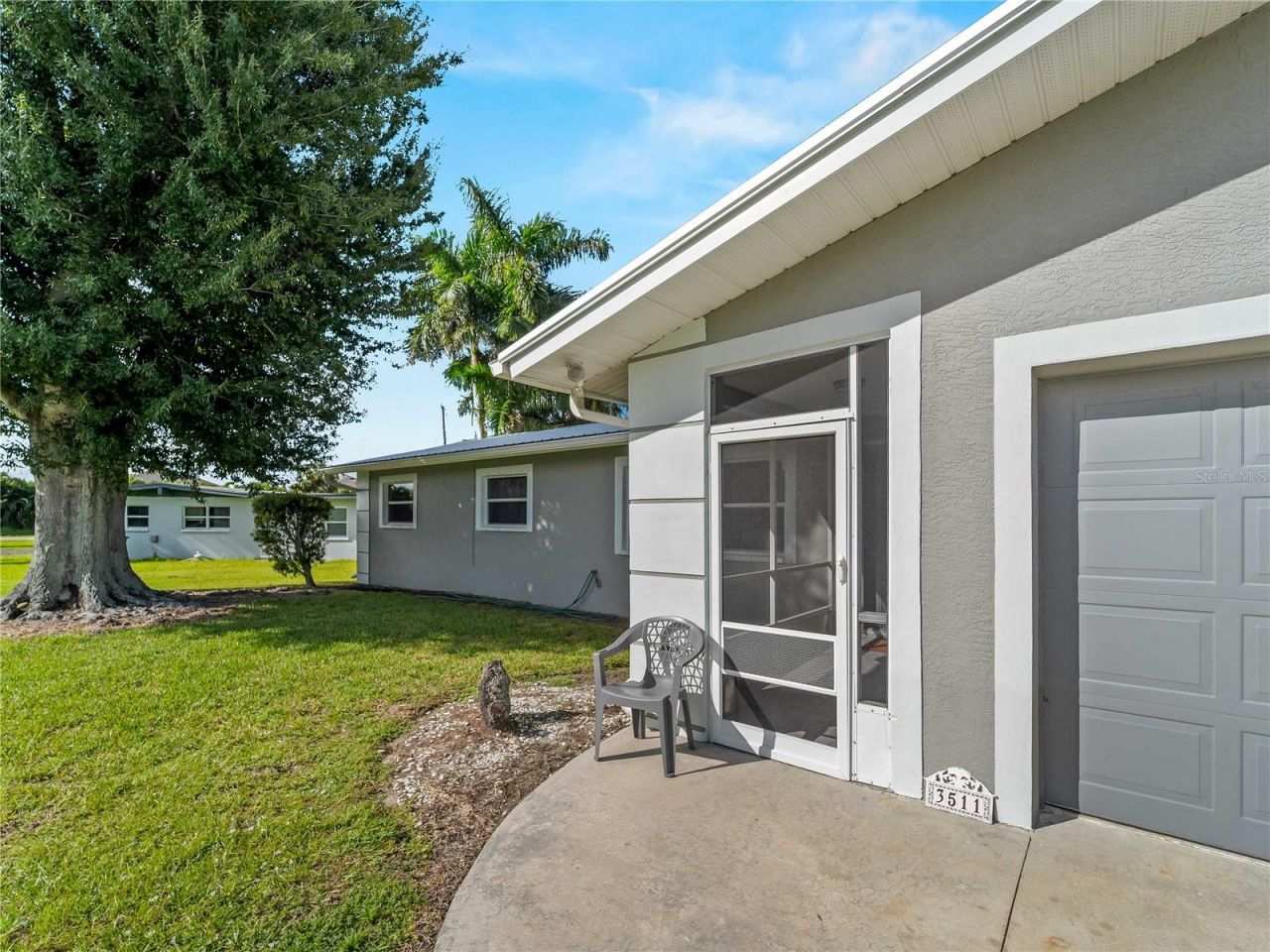 3511 Amanda Street, Punta Gorda, FL 33950 Photo