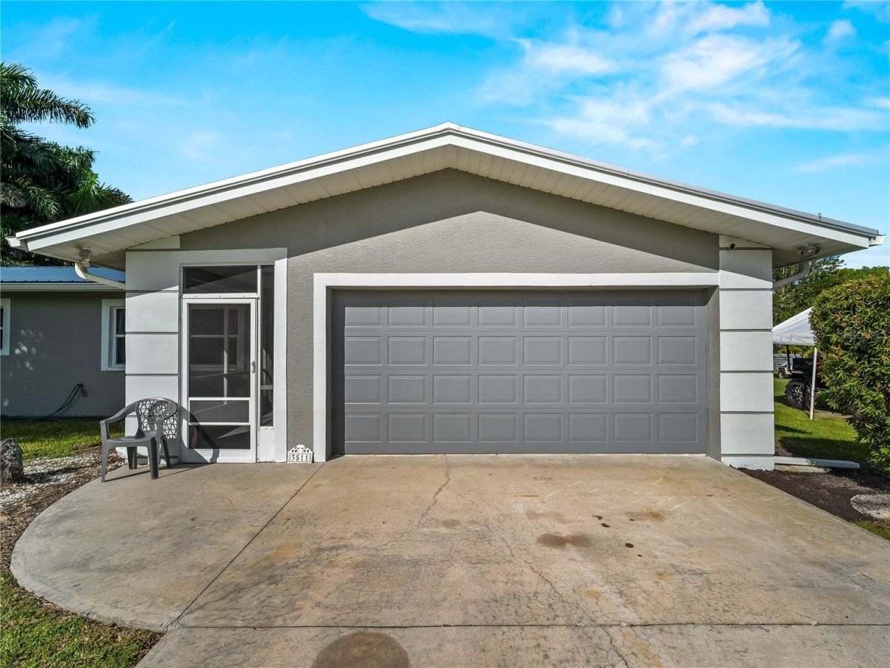 3511 Amanda Street, Punta Gorda, FL 33950 Photo