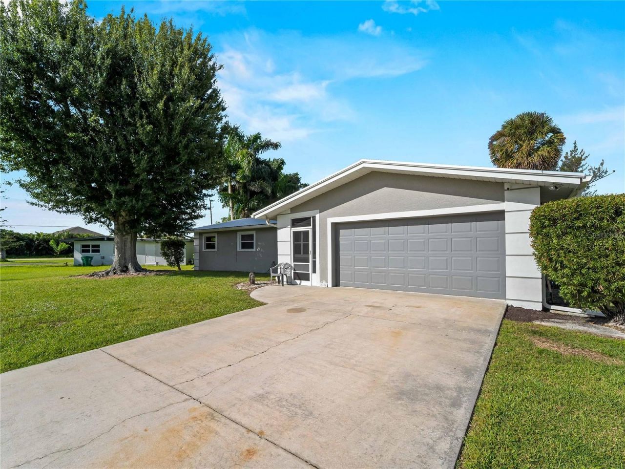 3511 Amanda Street, Punta Gorda, FL 33950 Photo