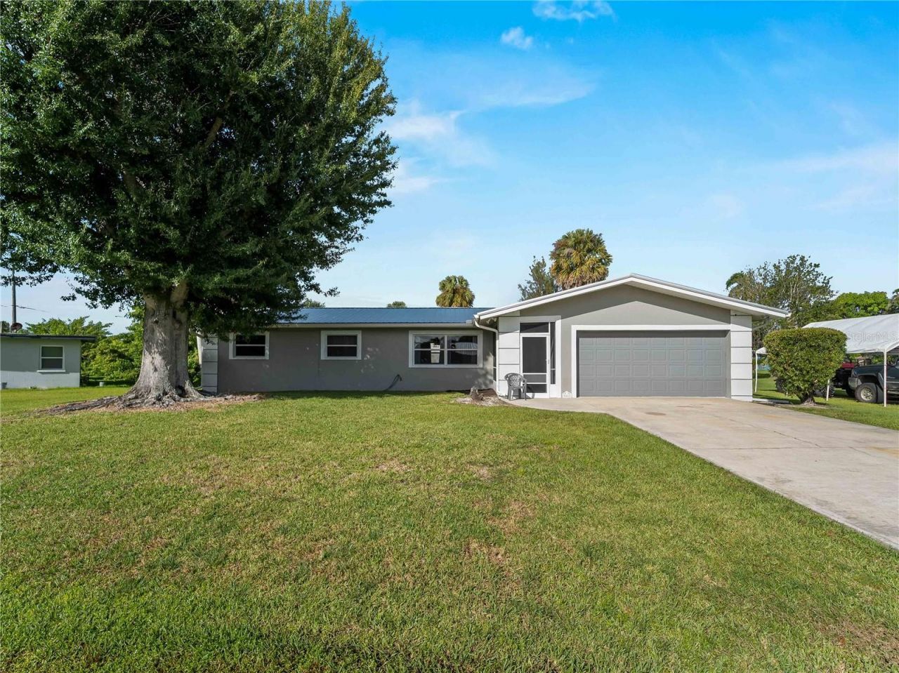 3511 Amanda Street, Punta Gorda, FL 33950 Photo