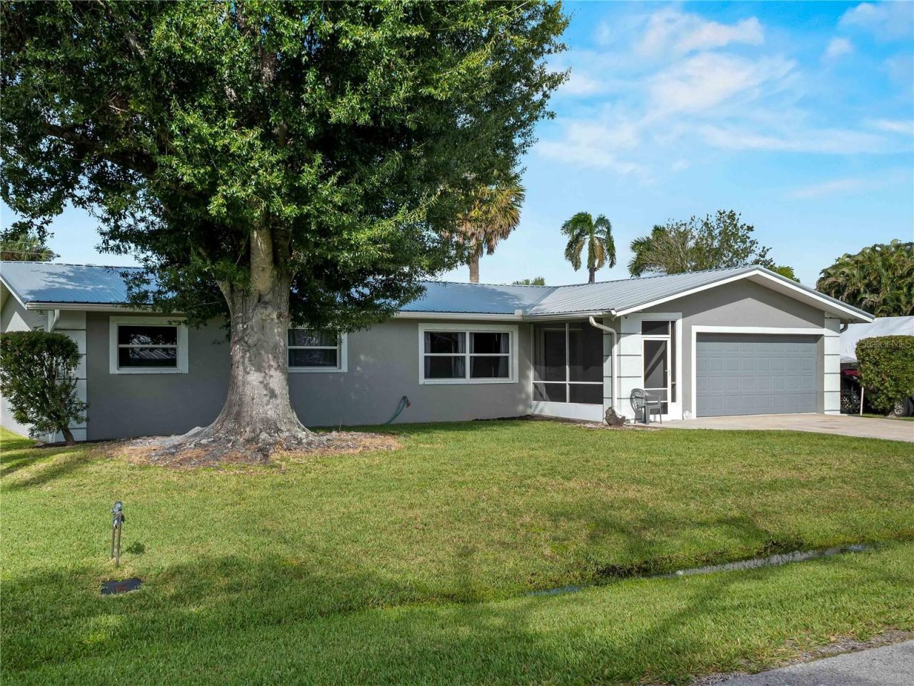 3511 Amanda Street, Punta Gorda, FL 33950 Photo