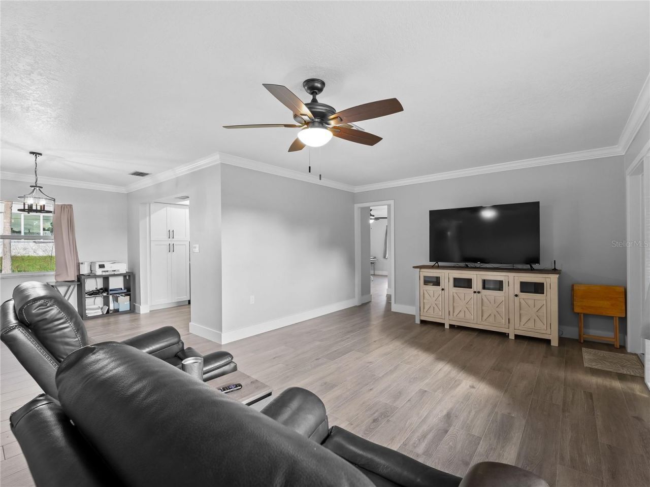 3511 Amanda Street, Punta Gorda, FL 33950 Photo