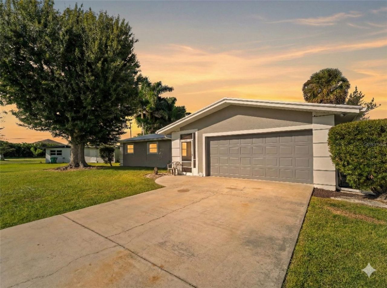 3511 Amanda Street, Punta Gorda, FL 33950 Photo