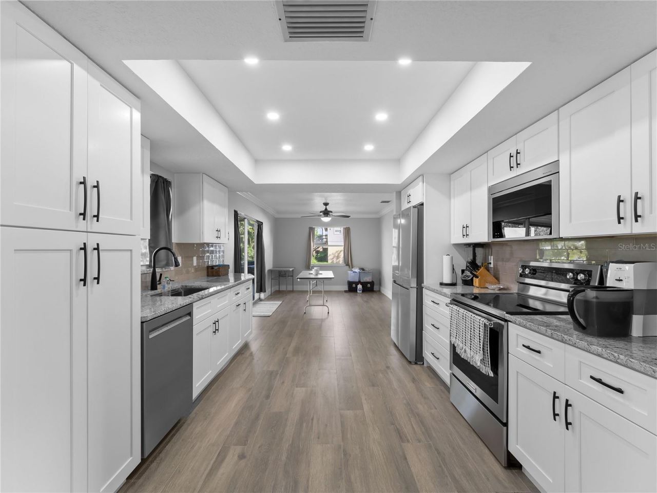 3511 Amanda Street, Punta Gorda, FL 33950 Photo