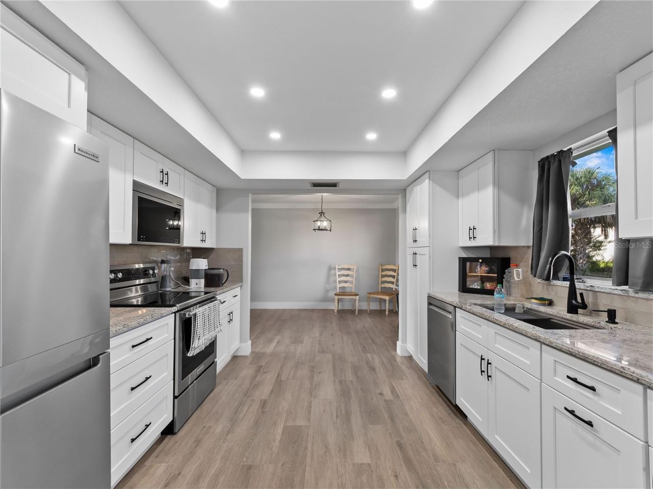 3511 Amanda Street, Punta Gorda, FL 33950 Photo