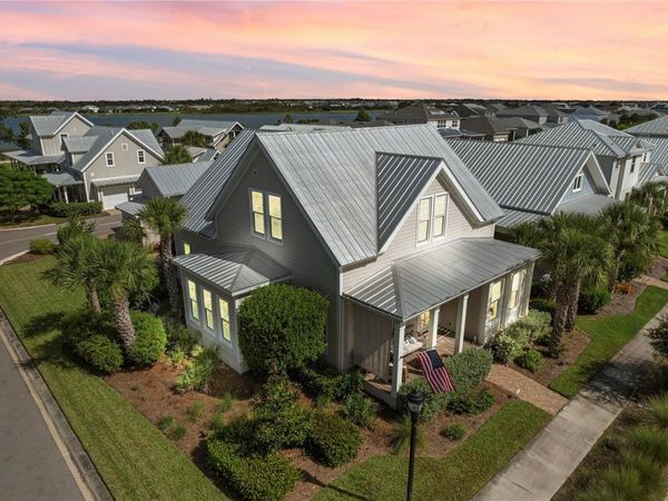 42138 LAKE TIMBER DRIVE, PUNTA GORDA, FL 33982