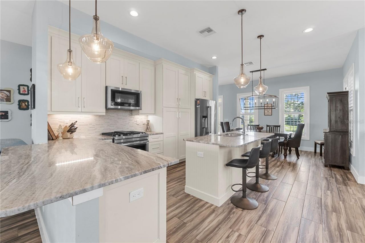 42138 Lake Timber Drive, Punta Gorda, FL 33982 Photo