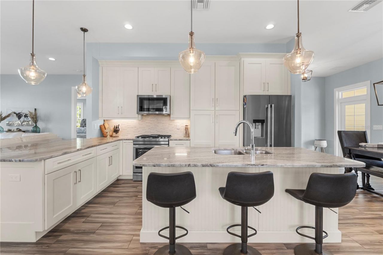 42138 Lake Timber Drive, Punta Gorda, FL 33982 Photo