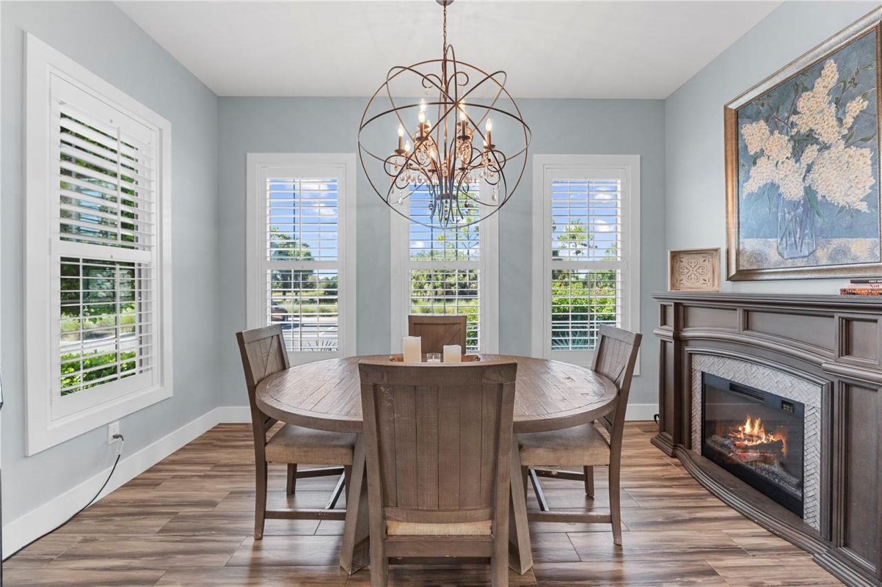 42138 Lake Timber Drive, Punta Gorda, FL 33982 Photo