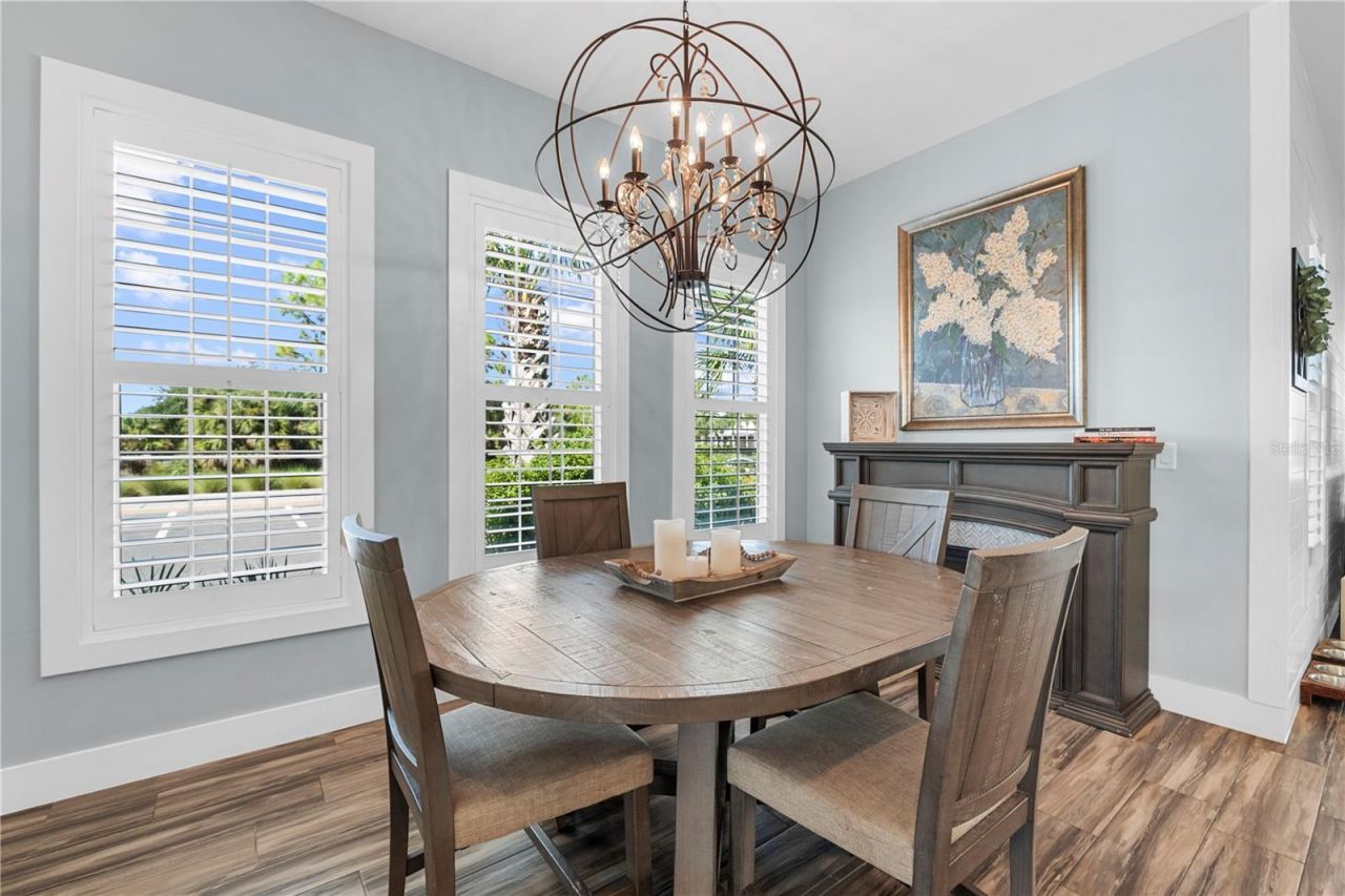 42138 Lake Timber Drive, Punta Gorda, FL 33982 Photo