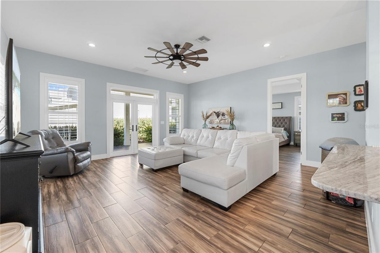 42138 Lake Timber Drive, Punta Gorda, FL 33982 Photo