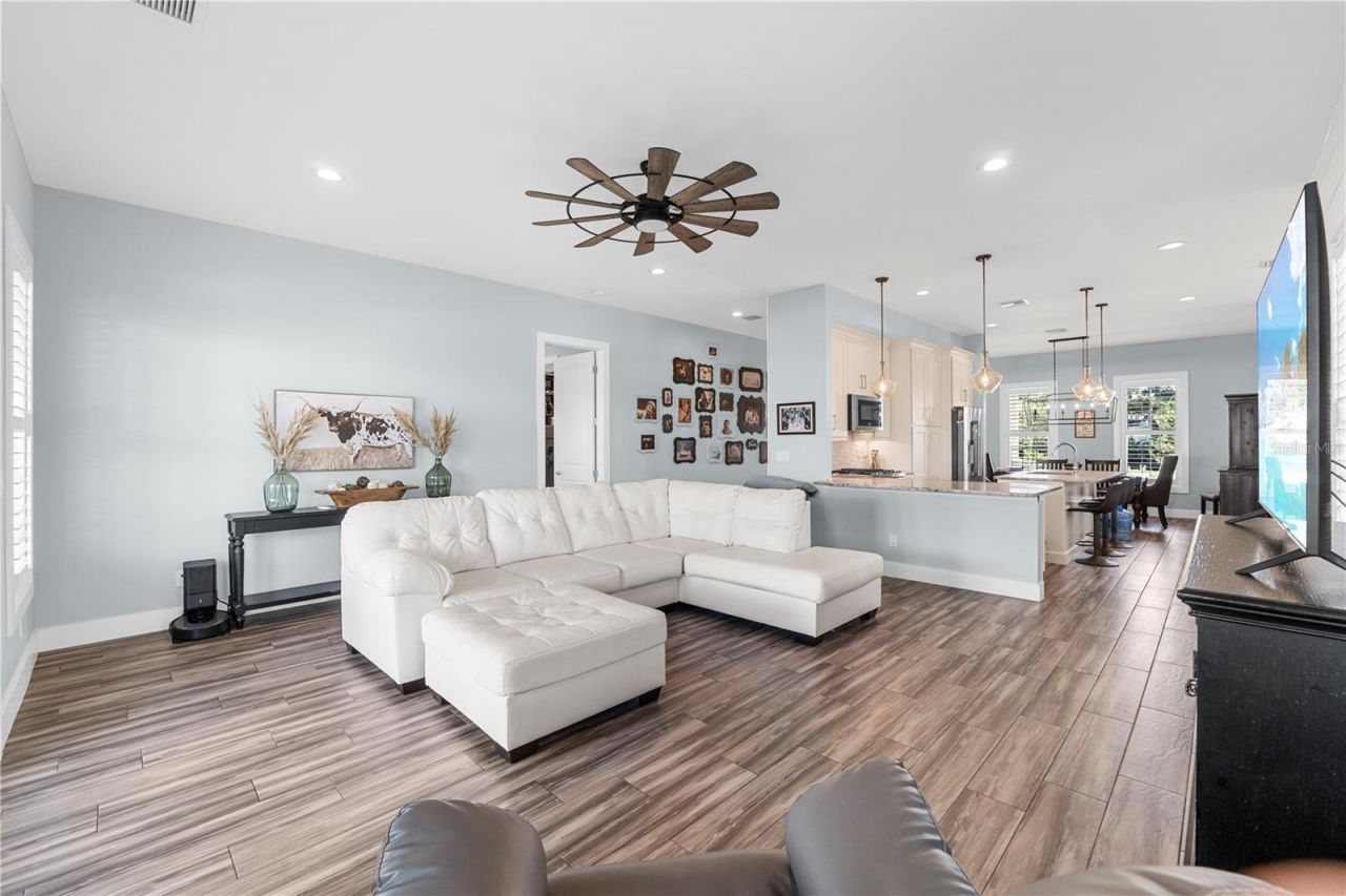 42138 Lake Timber Drive, Punta Gorda, FL 33982 Photo