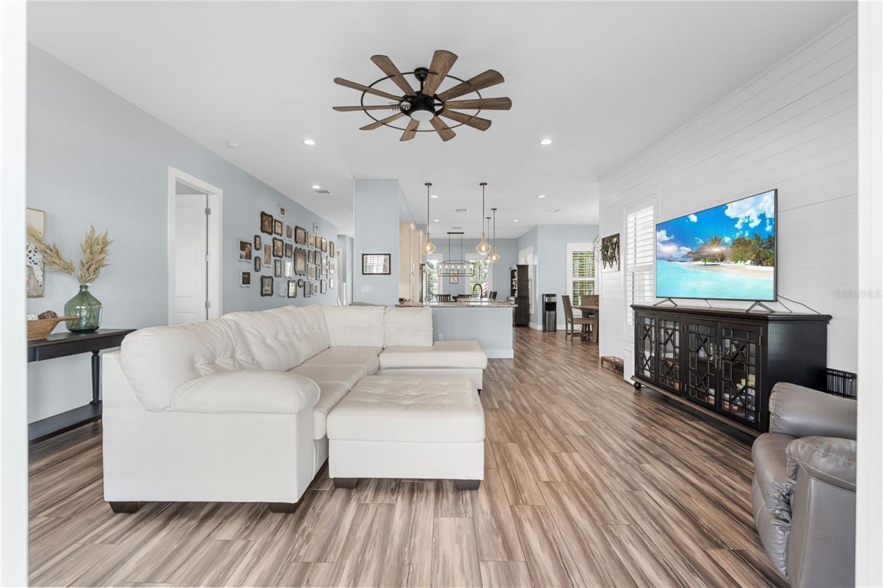 42138 Lake Timber Drive, Punta Gorda, FL 33982 Photo