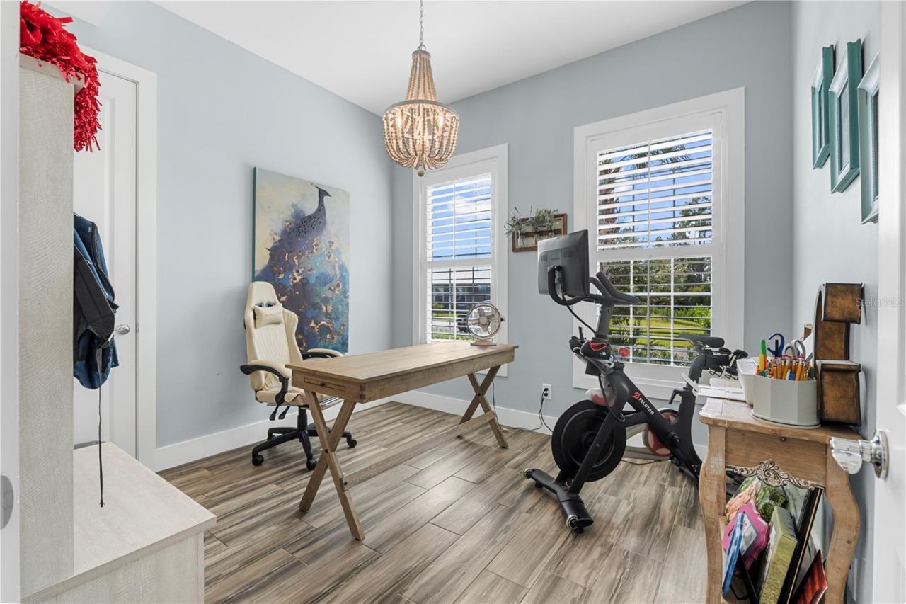 42138 Lake Timber Drive, Punta Gorda, FL 33982 Photo