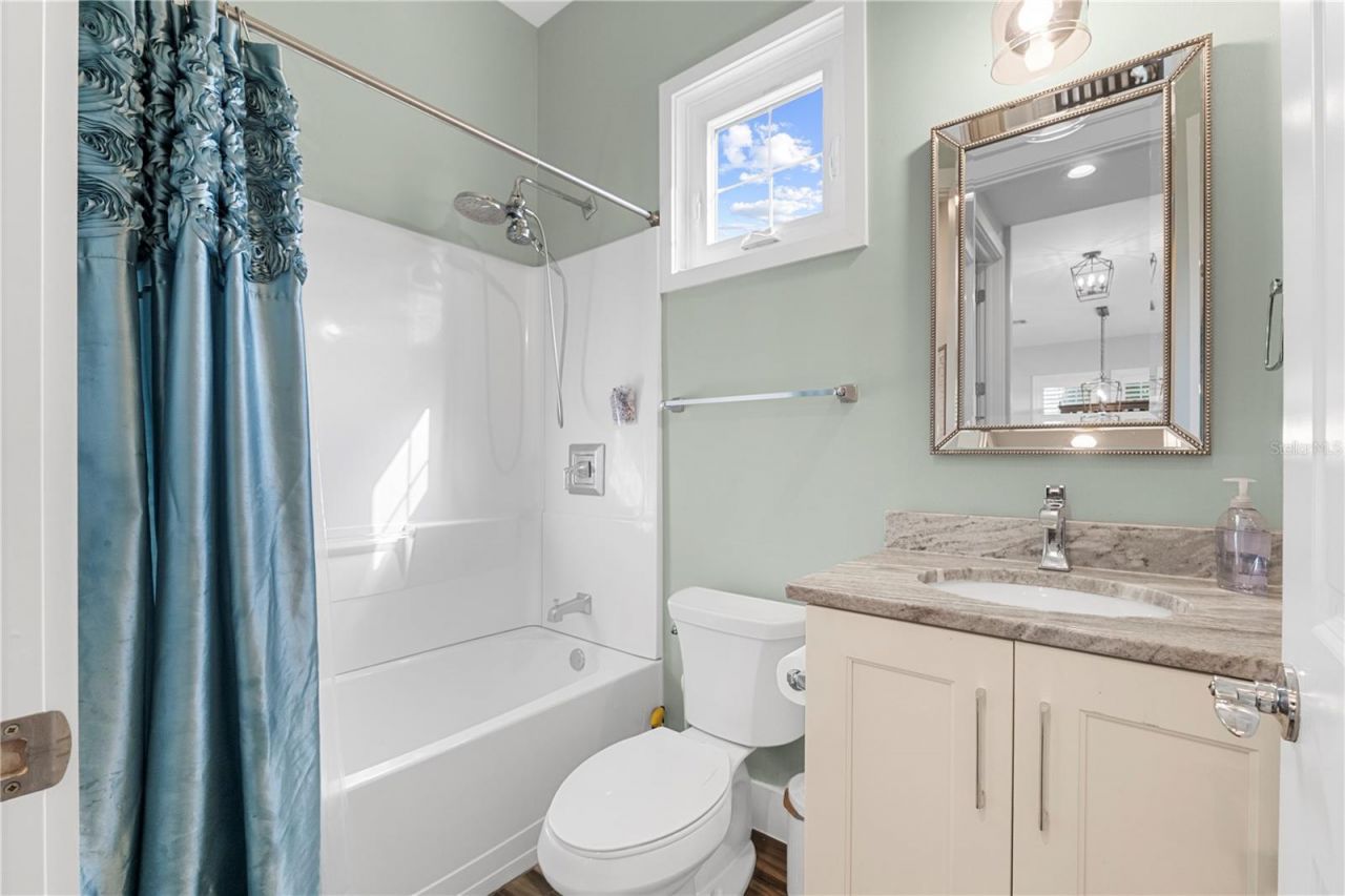 42138 Lake Timber Drive, Punta Gorda, FL 33982 Photo