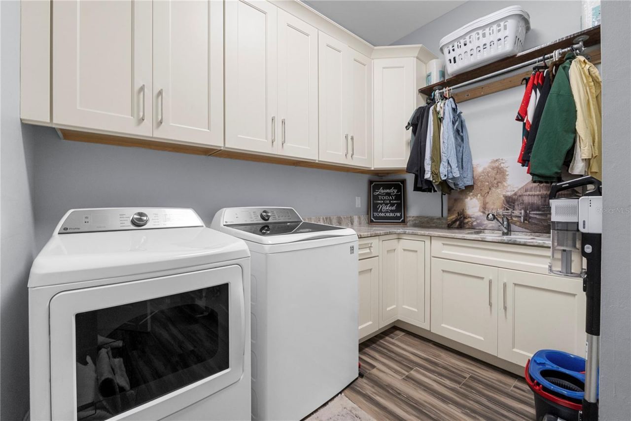 42138 Lake Timber Drive, Punta Gorda, FL 33982 Photo