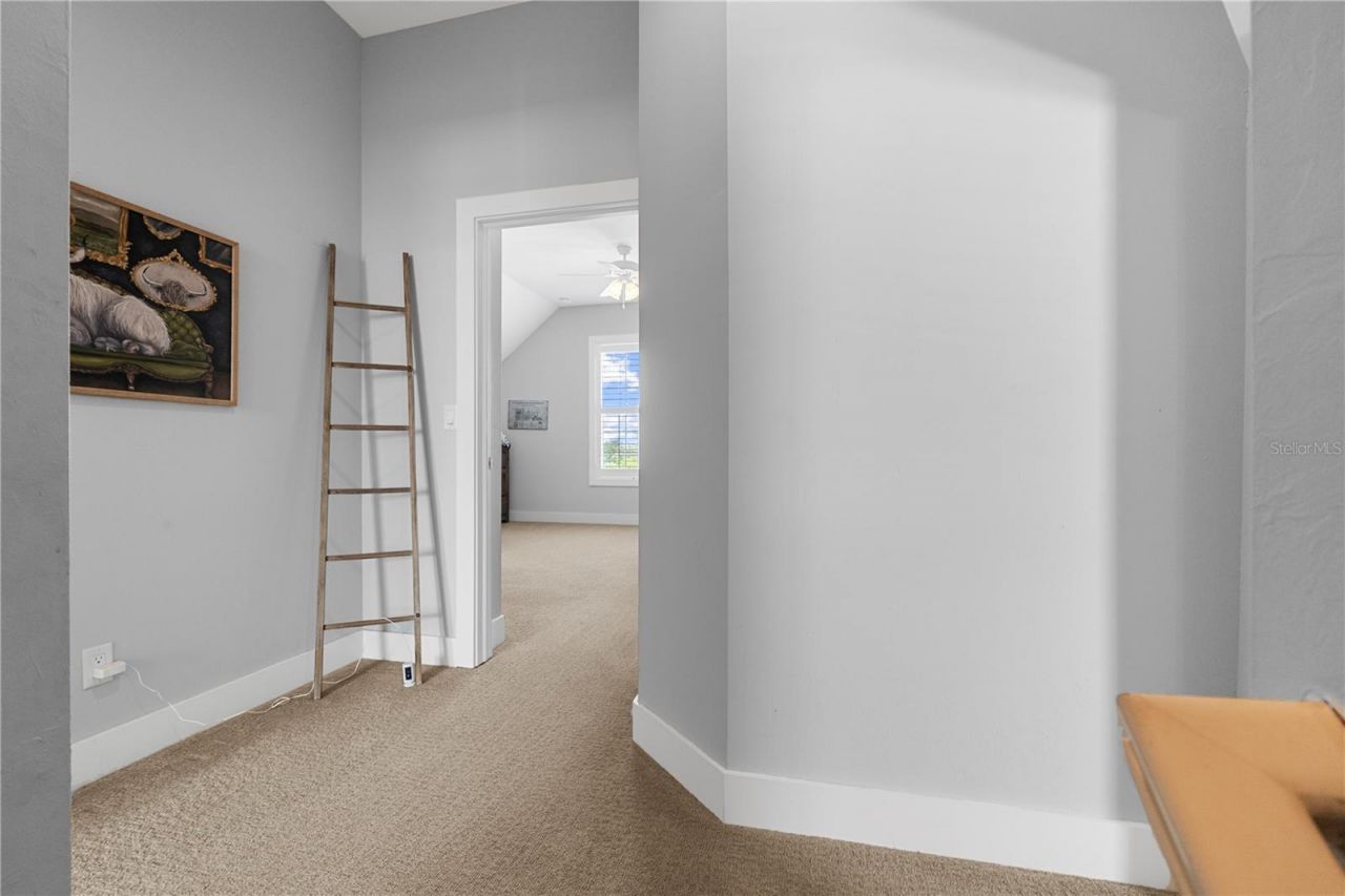 42138 Lake Timber Drive, Punta Gorda, FL 33982 Photo