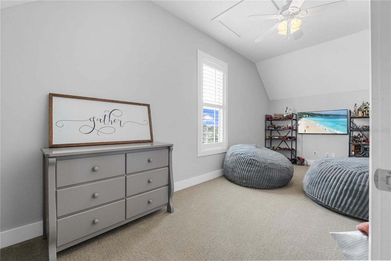 42138 Lake Timber Drive, Punta Gorda, FL 33982 Photo