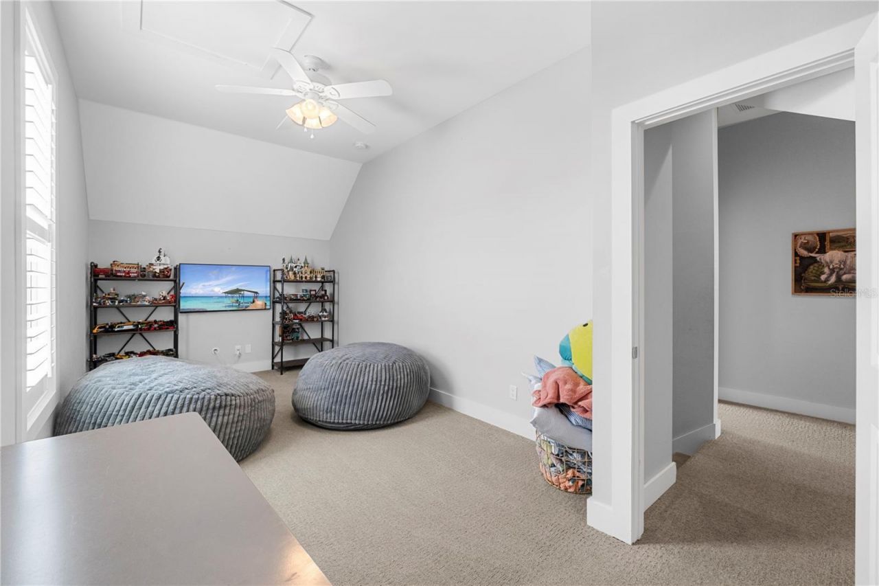 42138 Lake Timber Drive, Punta Gorda, FL 33982 Photo