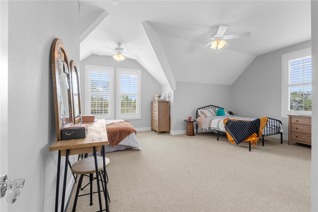 42138 Lake Timber Drive, Punta Gorda, FL 33982 Photo