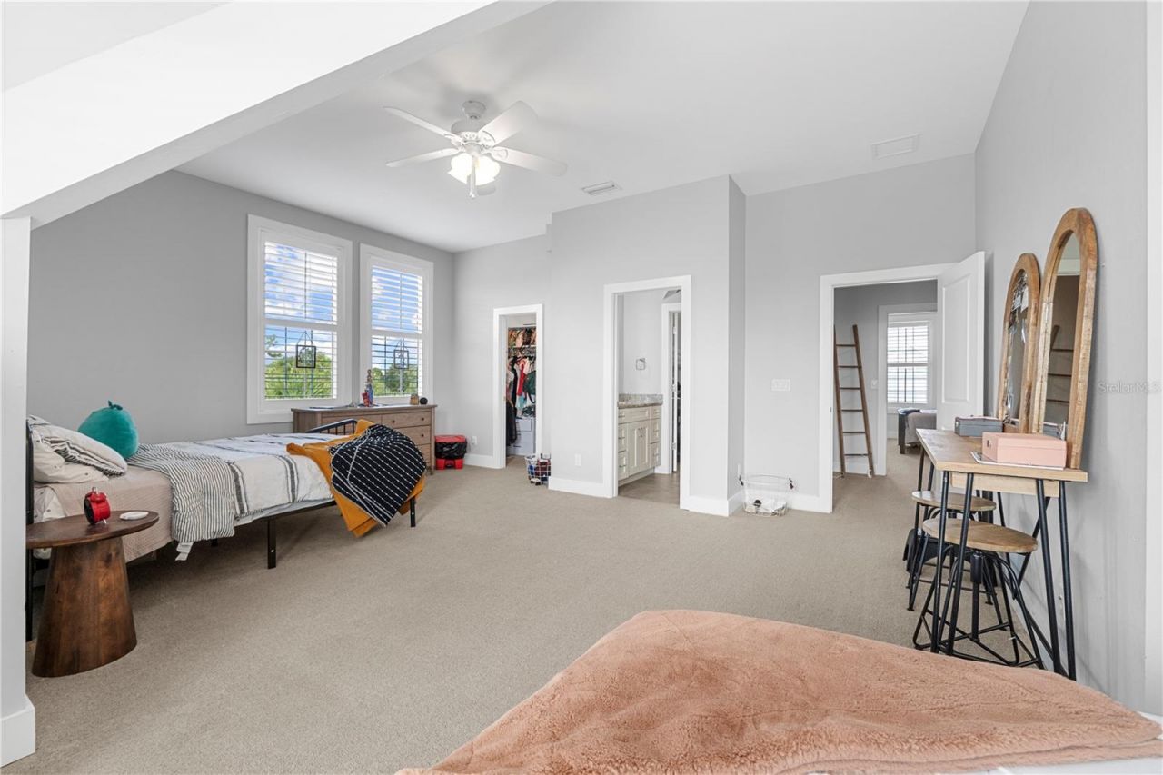 42138 Lake Timber Drive, Punta Gorda, FL 33982 Photo