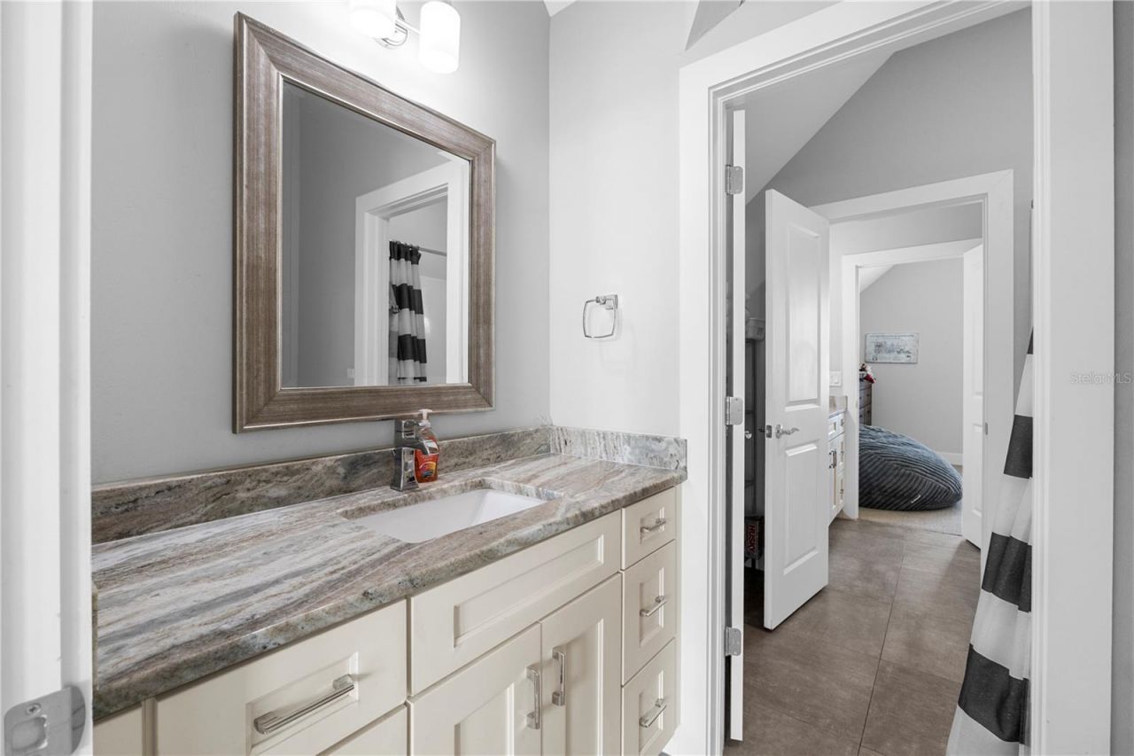 42138 Lake Timber Drive, Punta Gorda, FL 33982 Photo