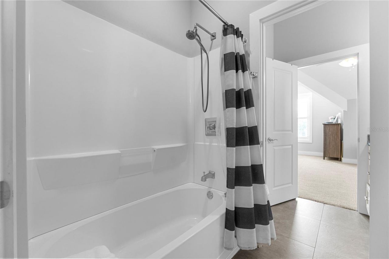 42138 Lake Timber Drive, Punta Gorda, FL 33982 Photo