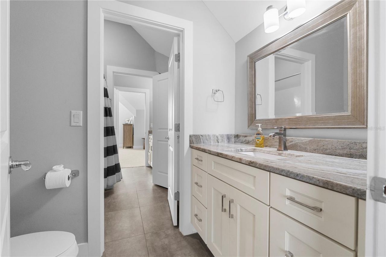 42138 Lake Timber Drive, Punta Gorda, FL 33982 Photo