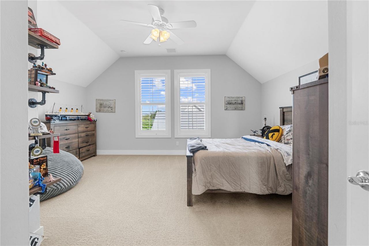 42138 Lake Timber Drive, Punta Gorda, FL 33982 Photo