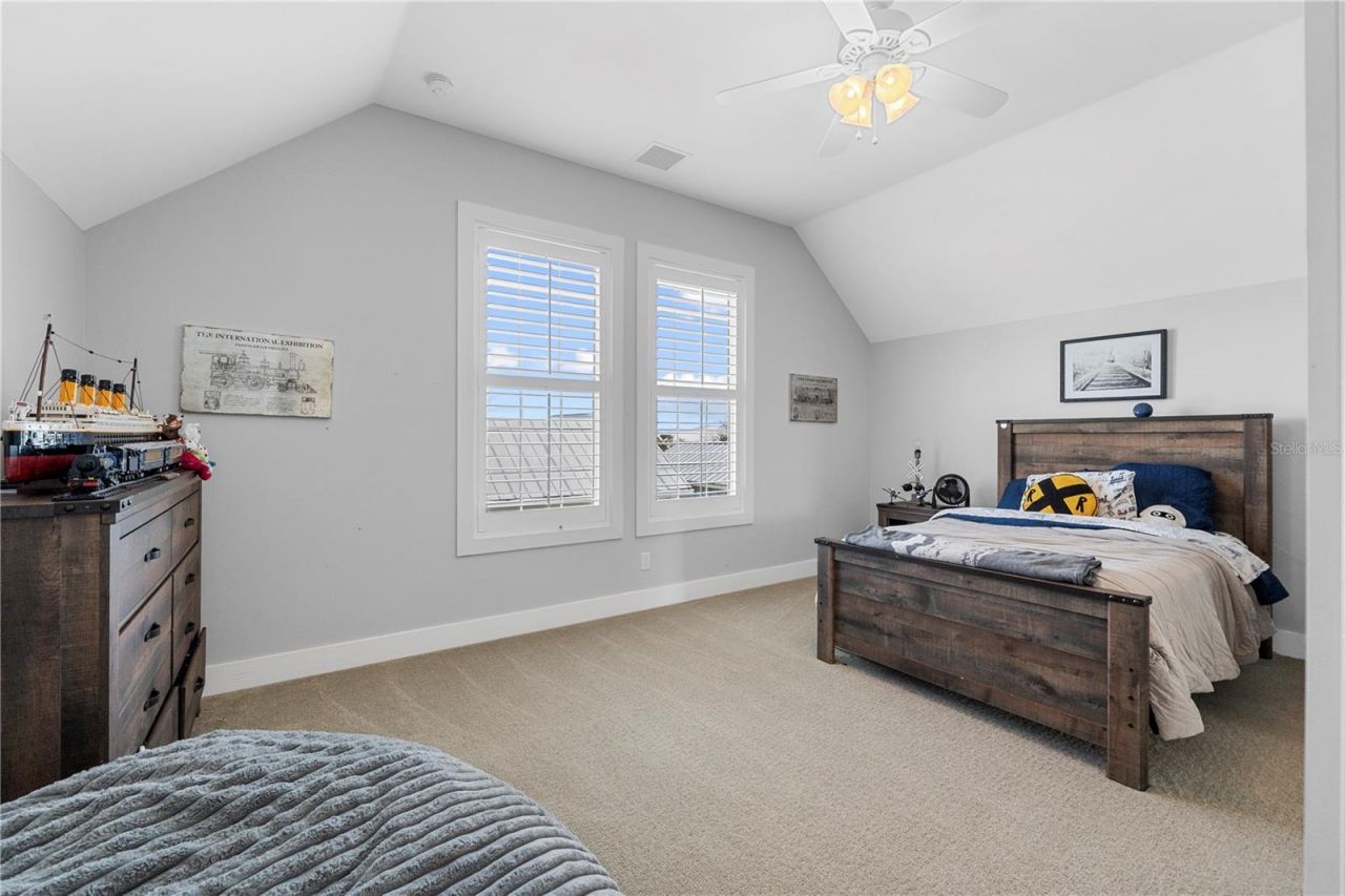 42138 Lake Timber Drive, Punta Gorda, FL 33982 Photo